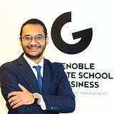 Mohamed Ghobara