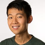 Chris Jeon