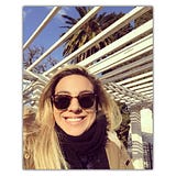 Solange Spalletti
