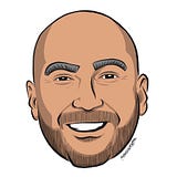 salah