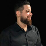 Carlos Eduardo