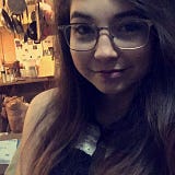 Olivia Flynn