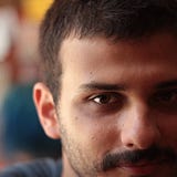 Engin Onuk