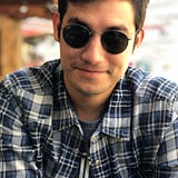 Osvaldo Mena Requena