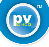 PV Pharma