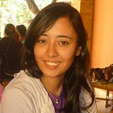 Cyn Báez