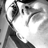 Sander Bergstrom