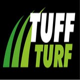 Tuff Turf