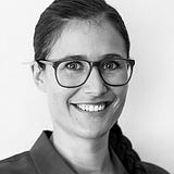 Fabia Bachmann