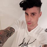 Wil Hugo