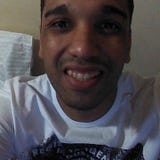 Diego França