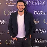 Caio Lopes