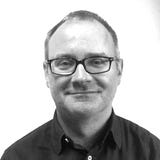 Mike Harvey