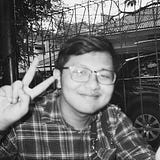 Putra Iqbal