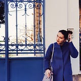 Eleonora Mkrtchyan