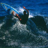 Julio Adler