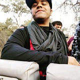 हर्ष