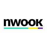 Nwookster