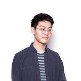 Jason Kim