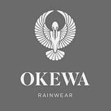 Okewa Rainwear