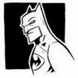 Batman697