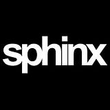Sphinx Football