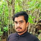 Shyam Shankar