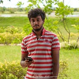 Ashan Tharindu