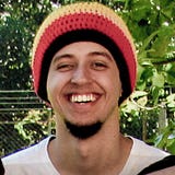 Rodrigo Bino