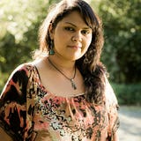 Ashna Sharma