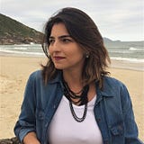 Mariane Ventura