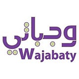 Wajabaty