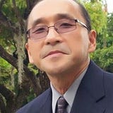 Andrew Soon-Foong