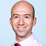 Adam Swersky