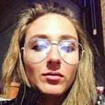 Phoebe Joynt