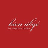 Dayanne Danier