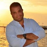 Sinan Asil