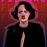 Ralph James (POLOETRY)