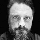 Michael “Kamp” Kampschneider