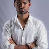 Viswajith V