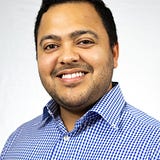 Danny Mendoza