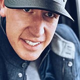 Sean Illman