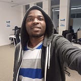 Kelvin Cayman