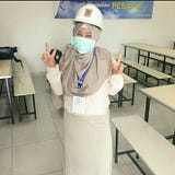Siti Rohmah Megawangi