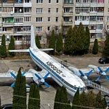 NаsТinМеl