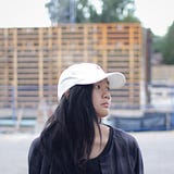 Jessica Wu