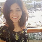 Juhi K.