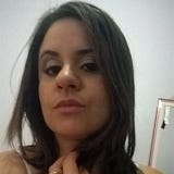 Christine Ferreira