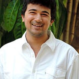 Aditya Biyani