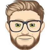 Matt Linebarger
